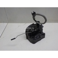 Замок двери передней правой BMW X5 E53 (2000 - 2007) 51218402540