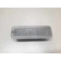 Плафон салонный BMW X5 E53 (2000 - 2007) 63318352286