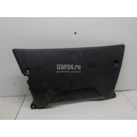 Воздухозаборник (наружный) BMW X5 E53 (2000 - 2007) 13711437101