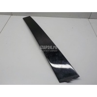 Накладка двери передней правой BMW X5 E53 (2000 - 2007) 51327038360