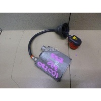 Блок ксеноновой лампы BMW X5 E53 (2000 - 2007) 63128386708