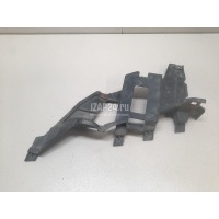 Кронштейн фар правый BMW X5 E53 (2000 - 2007) 63128386710