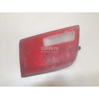 Фонарь задний внутренний левый BMW X5 E53 (2000 - 2007) 63218409011