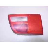 Фонарь задний внутренний правый BMW X5 E53 (2000 - 2007) 63218409012