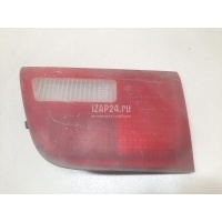 Фонарь задний внутренний правый BMW X5 E53 (2000 - 2007) 63218409012