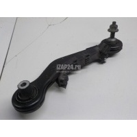 Тяга задняя верхняя правая BMW X5 E53 (2000 - 2007) 33326770860