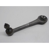 Тяга регулировки развала BMW X5 E53 (2000 - 2007) 33326774796