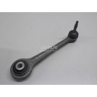 Тяга регулировки развала BMW X5 E53 (2000 - 2007) 33326774796