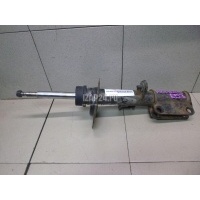 Амортизатор передний левый BMW X5 E53 (2000 - 2007) 31316764603