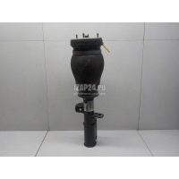 Амортизатор передний правый BMW X5 E53 (2000 - 2007) 37116761444