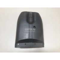 Кожух рулевой колонки нижний BMW X5 E53 (2000 - 2007) 32306757671