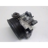 Насос гидроусилителя BMW X5 E53 (2000 - 2007) 32416757913