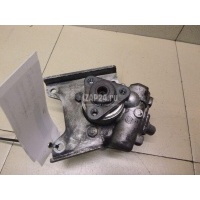 Насос гидроусилителя BMW X5 E53 (2000 - 2007) 32416757914