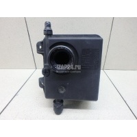 Бачок расширительный Land Rover X5 E53 (2000 - 2007) PCF000030