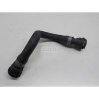 Патрубок BMW X5 E53 (2000 - 2007) 11537505950