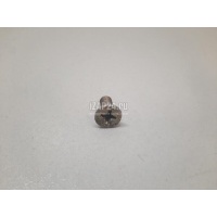 Винт BMW X5 E53 (2000 - 2007) 07119904304