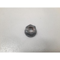 Гайка BMW X5 E53 (2000 - 2007) 07146971889