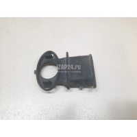 Колпачок BMW X5 E53 (2000 - 2007) 61138371016