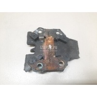 Кронштейн (сопут. товар) BMW X5 E53 (2000 - 2007) 34511166135