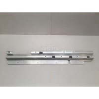 Кронштейн (сопут. товар) BMW X5 E53 (2000 - 2007) 51478408766