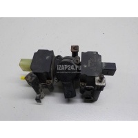 Блок клапанов BMW X5 E53 (2000 - 2007) 37246779713