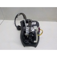 Кулиса КПП BMW X5 E53 (2000 - 2007) 25167515432