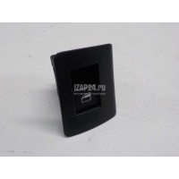 Кнопка стеклоподъемника BMW X5 E53 (2000 - 2007) 61318385955