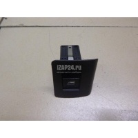 Кнопка стеклоподъемника BMW X5 E53 (2000 - 2007) 61318385955