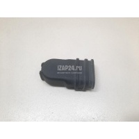 Крышка аккумулятора BMW X5 E53 (2000 - 2007) 61138371017