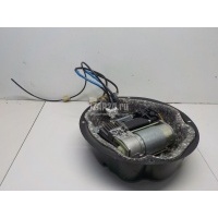 Насос регулировки подвески BMW X5 E53 (2000 - 2007) 37226787617