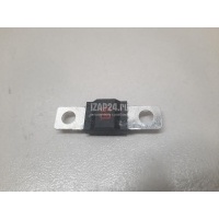 Предохранитель BMW X5 E53 (2000 - 2007) 61138365901