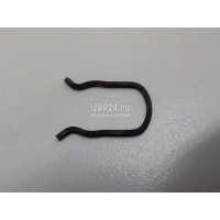 Стопор (двигатель) Ford Fusion (2002 - 2012) 1204695