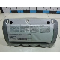 Подушка безопасности пассажирская (в торпедо) Ford Fusion (2002 - 2012) 1698598