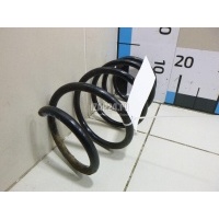 Пружина передняя K-Flex Fusion (2002 - 2012) RA3560