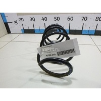 Пружина передняя K-Flex Fusion (2002 - 2012) RA3560