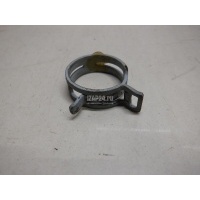 Хомут металлический Ford Fusion (2002 - 2012) 1146319