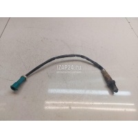 Датчик кислородный/Lambdasonde Ford Fusion (2002 - 2012) 1376444