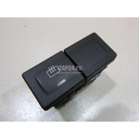 Кнопка обогрева заднего стекла Ford Fusion (2002 - 2012) 1507069