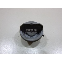 Патрон указателя поворота Ford Fusion (2002 - 2012) 1753798