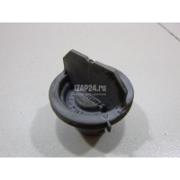 Патрон указателя поворота Ford Fusion (2002 - 2012) 1753798