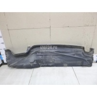 Водосток Ford C-MAX (2003 - 2010) 1366382
