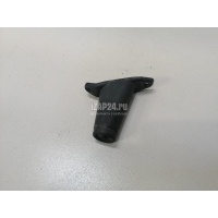 Отбойник крышки багажника Ford C-MAX (2003 - 2010) 1317269