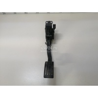Педаль газа Ford C-MAX (2003 - 2010) 1544415
