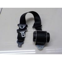 Ремень безопасности Ford C-MAX (2003 - 2010) 1373610