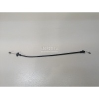 Трос открывания двери Ford C-MAX (2003 - 2010) 1480064