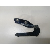 Петля капота правая Ford C-MAX (2003 - 2010) 1595401