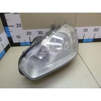 Фара левая Ford C-MAX (2003 - 2010) 1707469