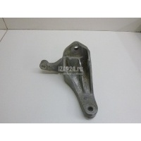 Кронштейн КПП Volvo C-MAX (2003 - 2010) 30723850