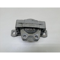 Опора двигателя правая Lynx C-MAX (2003 - 2010) ME1007