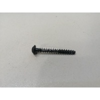 Винт Ford C-MAX (2003 - 2010) 1232399
